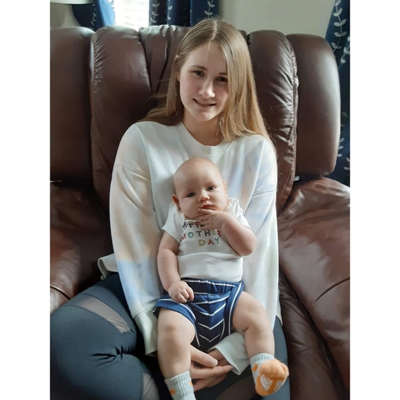 jamiebarry12216